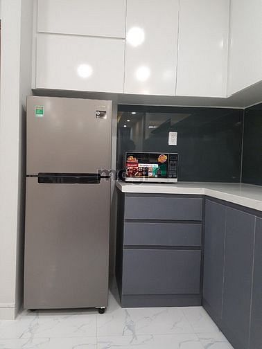 Hình ảnh Cho thuê Trang Chủ MB66.COM / Đăng Ký Tặng 66K 2PN 80m2 Gold View Quận 4 full nội thất giá 16.789tr