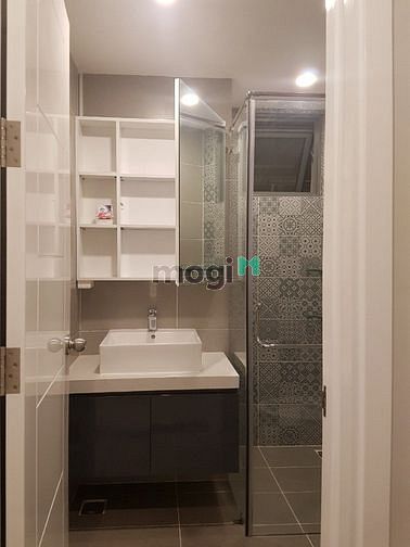 Hình ảnh Cho thuê Trang Chủ MB66.COM / Đăng Ký Tặng 66K 2PN 80m2 Gold View Quận 4 full nội thất giá 16.789tr