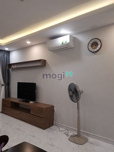 Hình ảnh Cho thuê Trang Chủ MB66.COM / Đăng Ký Tặng 66K 2PN 80m2 Gold View Quận 4 full nội thất giá 16.789tr
