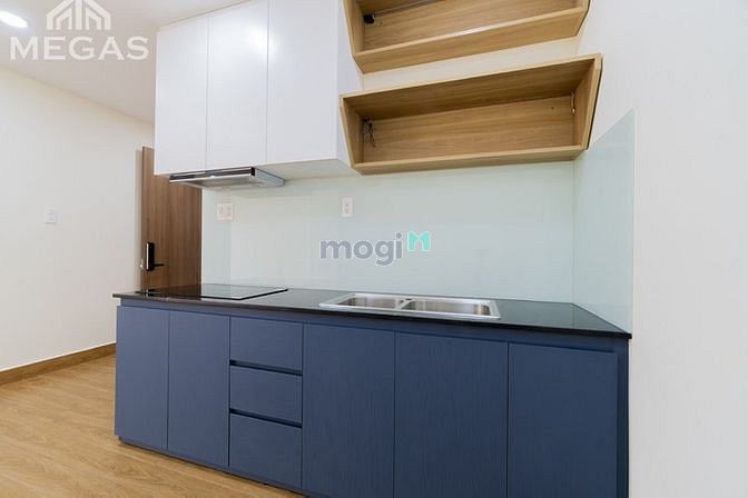 Hình ảnh Mb6623 nạp rút nhanh chóng 2 Phòng ngủ giá rẻ ngay đại học Văn Lang cơ sở 3