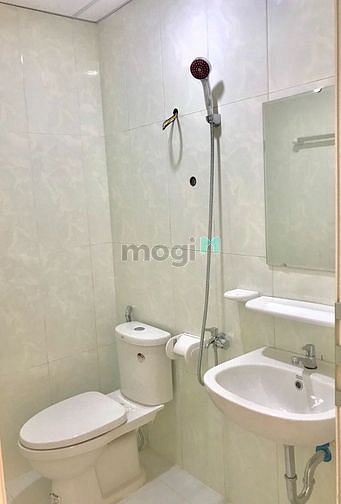Hình ảnh Bán Căn Hộ MB BABYLON DT: 50m2 1PN