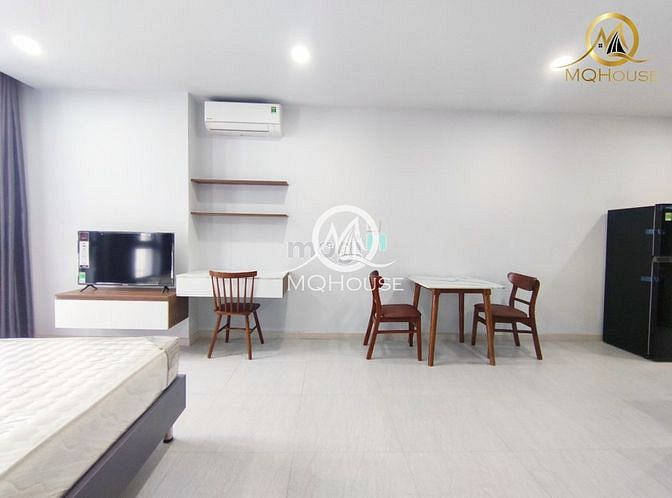 Hình ảnh 🍁🍁Mb6623 nạp rút nhanh chóng dịch vụ cao cấp mang phong cách Châu Âu🍁🍁