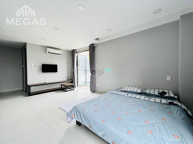 Hình ảnh Mb6623 nạp rút nhanh chóng full Nội thất_ gần GIGA Mall Thủ Đức_ 50m2