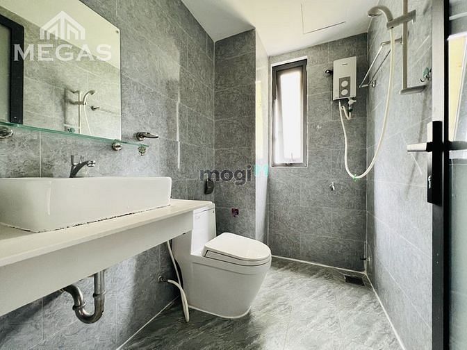Hình ảnh Mb6623 nạp rút nhanh chóng full Nội thất_ gần GIGA Mall Thủ Đức_ 50m2