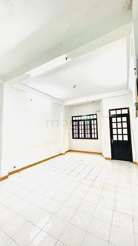 Hình ảnh Cho thuê slot kinh doanh quận 10