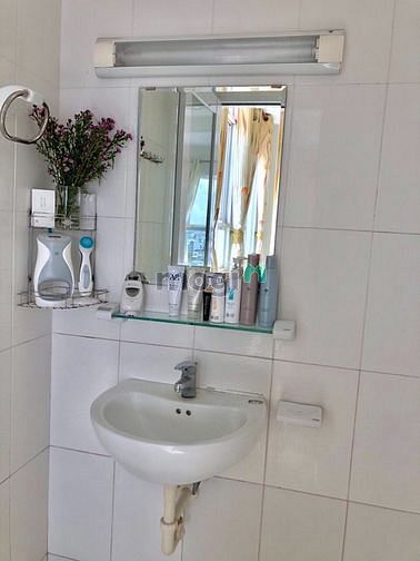 Hình ảnh Bán Căn Hộ IDCO DT : 71m2, 2PN, 2WC