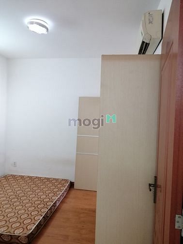 Hình ảnh Bán Căn Hộ IDCO DT : 71m2, 2PN, 2WC