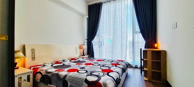 Hình ảnh Cho Thuê Căn Hộ 1PN Empire City Giá Không Thể Rẻ Hơn