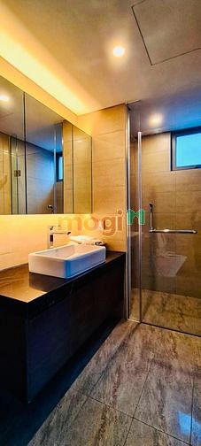 Hình ảnh Cho Thuê Căn Hộ 1PN Empire City Giá Không Thể Rẻ Hơn