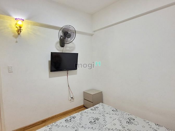 Hình ảnh CH prosper FULL nội thất đẹp cho thuê 9tr/tháng