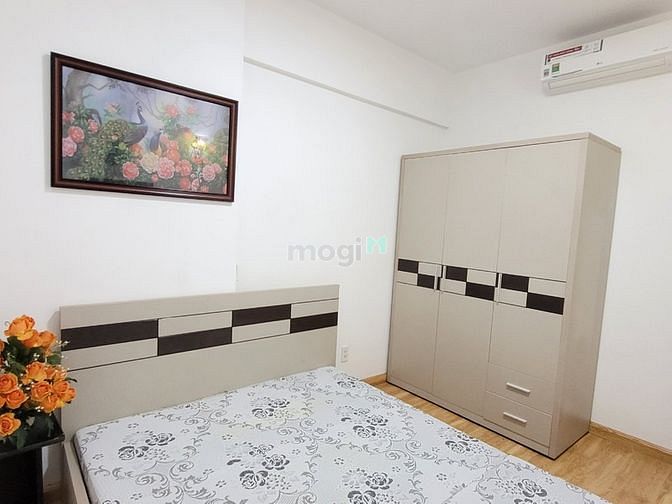 Hình ảnh CH prosper FULL nội thất đẹp cho thuê 9tr/tháng