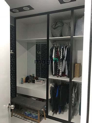 Hình ảnh The Botanica 2PN Full Nội thất như hình giá 3.5 tỷ