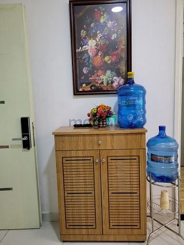 Hình ảnh CH prosper FULL nội thất đẹp cho thuê 9tr/tháng