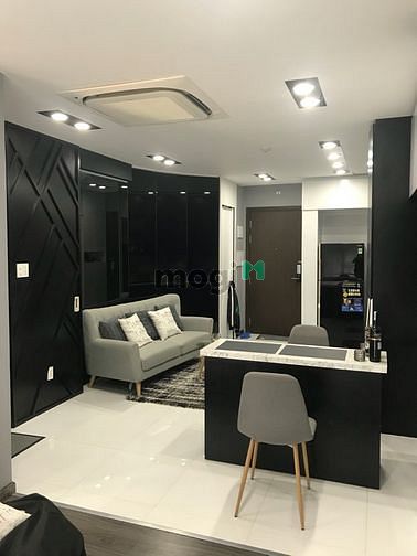 Hình ảnh The Botanica 2PN Full Nội thất như hình giá 3.5 tỷ