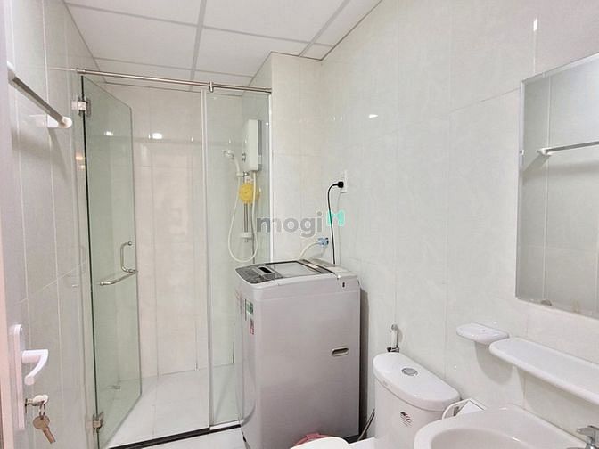 Hình ảnh CH prosper FULL nội thất đẹp cho thuê 9tr/tháng
