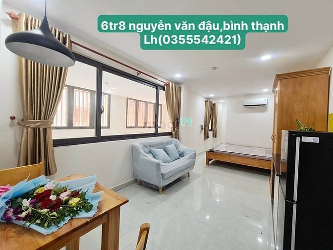 Hình ảnh Trang Chủ MB66.COM / Đăng Ký Tặng 66K dịch vụ xịn nhất phân khúc