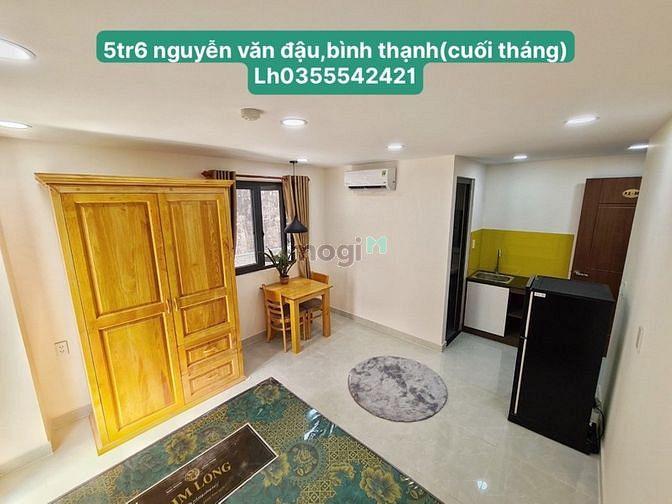 Hình ảnh Trang Chủ MB66.COM / Đăng Ký Tặng 66K dịch vụ xịn nhất phân khúc