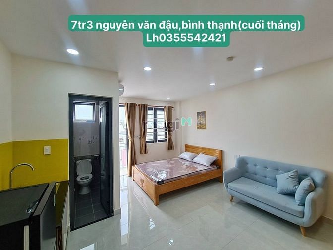 Hình ảnh Trang Chủ MB66.COM / Đăng Ký Tặng 66K dịch vụ xịn nhất phân khúc