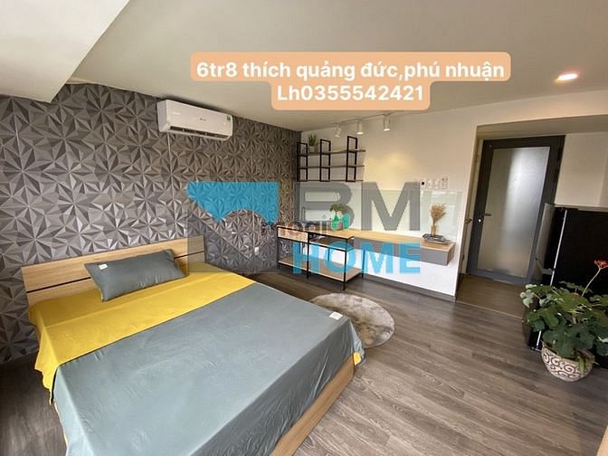 Hình ảnh Trang Chủ MB66.COM / Đăng Ký Tặng 66K dịch vụ xịn nhất phân khúc