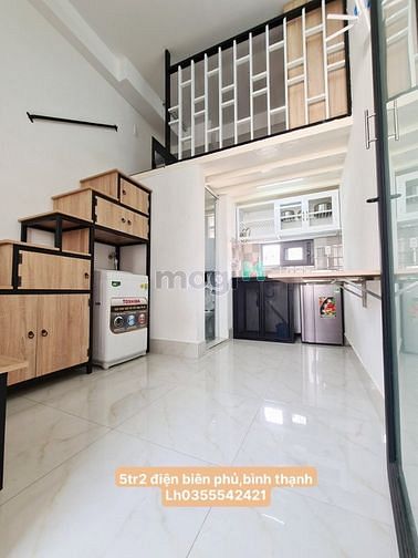 Hình ảnh Trang Chủ MB66.COM / Đăng Ký Tặng 66K dịch vụ xịn nhất phân khúc