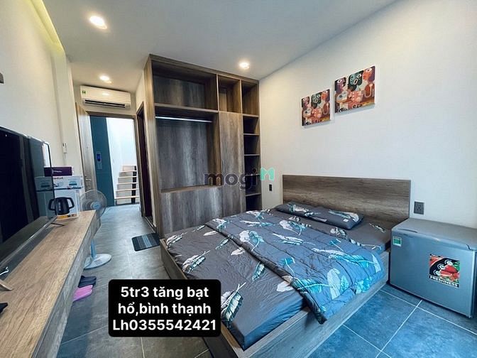 Hình ảnh Trang Chủ MB66.COM / Đăng Ký Tặng 66K dịch vụ xịn nhất phân khúc