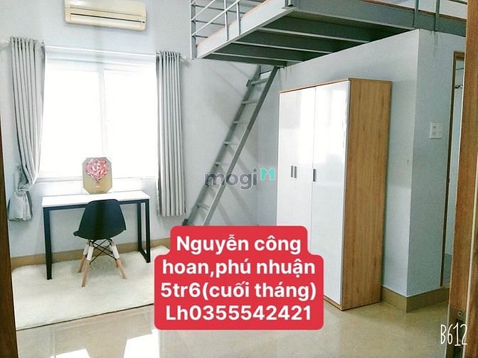 Hình ảnh Trang Chủ MB66.COM / Đăng Ký Tặng 66K dịch vụ xịn nhất phân khúc