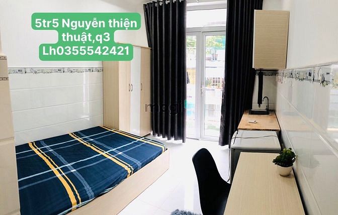 Hình ảnh Trang Chủ MB66.COM / Đăng Ký Tặng 66K dịch vụ xịn nhất phân khúc