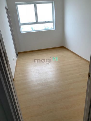 Hình ảnh Bán Trang Chủ MB66.COM Chính Thức Căn Hộ TOPAZ GARDEN DT : 64m2, 2PN