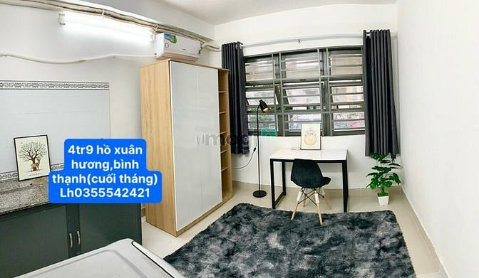 Hình ảnh Trang Chủ MB66.COM / Đăng Ký Tặng 66K dịch vụ xịn nhất phân khúc