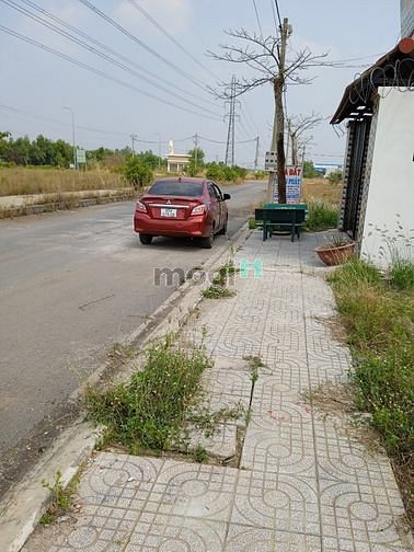 Hình ảnh Mỡ bán giải đoạn 1 dự án vista land