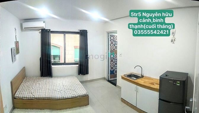 Hình ảnh Trang Chủ MB66.COM / Đăng Ký Tặng 66K dịch vụ xịn nhất phân khúc