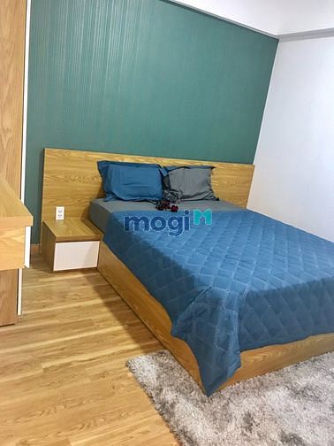 Hình ảnh Bán Trang Chủ MB66.COM Chính Thức Căn Hộ TOPAZ GARDEN DT : 64m2, 2PN