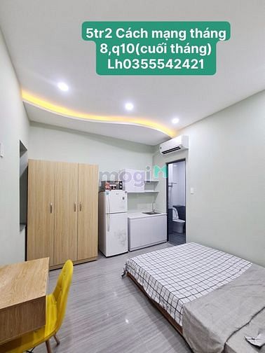 Hình ảnh Trang Chủ MB66.COM / Đăng Ký Tặng 66K dịch vụ xịn nhất phân khúc