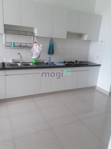 Hình ảnh Bán Trang Chủ MB66.COM Chính Thức Căn Hộ TOPAZ GARDEN DT : 64m2, 2PN