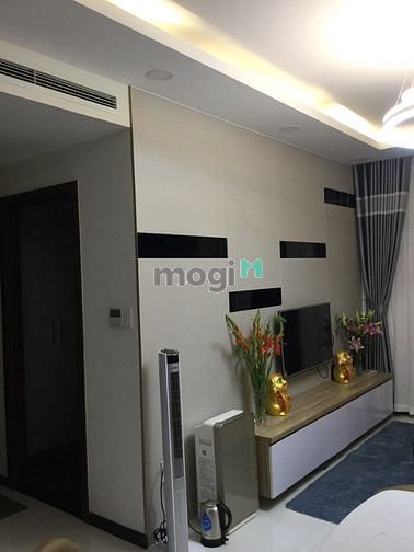Hình ảnh Bán Trang Chủ MB66.COM Chính Thức Căn Hộ TOPAZ GARDEN DT : 64m2, 2PN