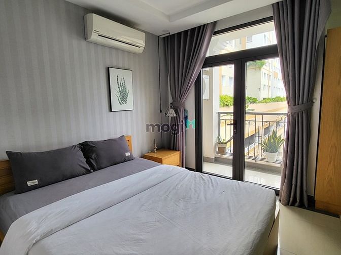 Hình ảnh Cho thuê Trang Chủ MB66.COM / Đăng Ký Tặng 66K tại THẢO ĐIỀN Q2, GIÁ CHỈ TỪ  8-10tr