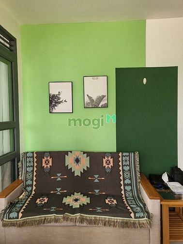 Hình ảnh Cho thuê Trang Chủ MB66.COM / Đăng Ký Tặng 66K tại THẢO ĐIỀN Q2, GIÁ CHỈ TỪ  8-10tr