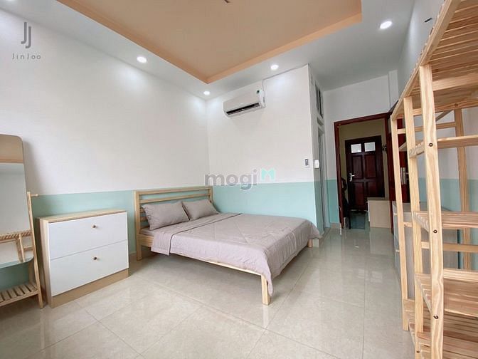 Hình ảnh 🔥⭕Phòng Trọ Trang Chủ MB66.COM / Đăng Ký Tặng 66K Bình Thạnh 🔥⭕