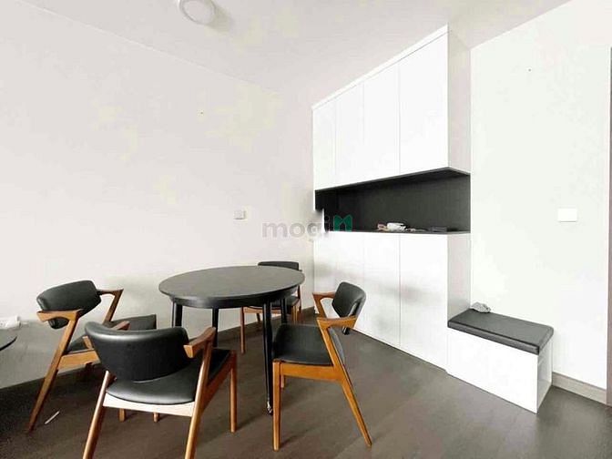 Hình ảnh Cho thuê nhanh căn 1PN 55m2 Khu Sân Bay Novaland chỉ 12tr/tháng