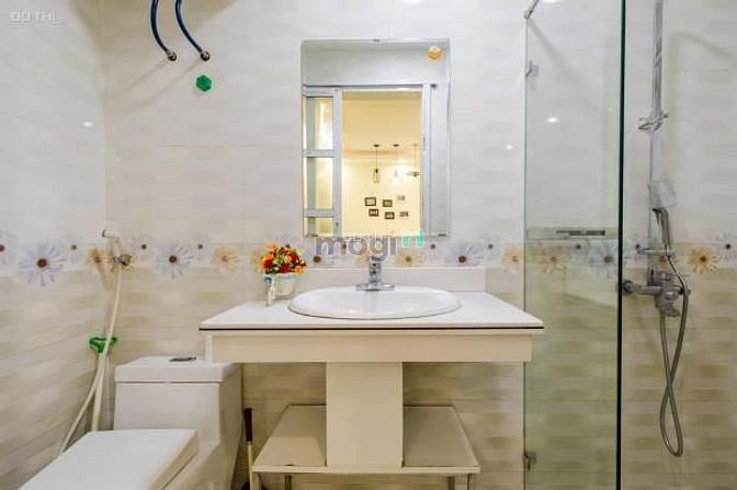 Hình ảnh Water front-cần cho thuê Trang Chủ MB66.COM / Đăng Ký Tặng 66K studio full đồ tại khu đô thị water