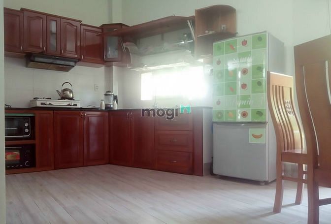 Hình ảnh Nhà Vườn Lài,2 lầu, 72m2,5.9 tỷ