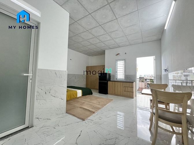 Hình ảnh Mb6623 nạp rút nhanh chóng full nội thất Bành Văn Trân Tân Bình  MB66 là nhà cái uy tín hàng đầu tại Việt Nam Lê Thị Riêng