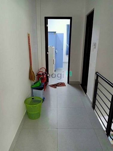 Hình ảnh Cho thuê nhà mặt tiền Vũ Ngọc Phan, p13, Bình Thạnh