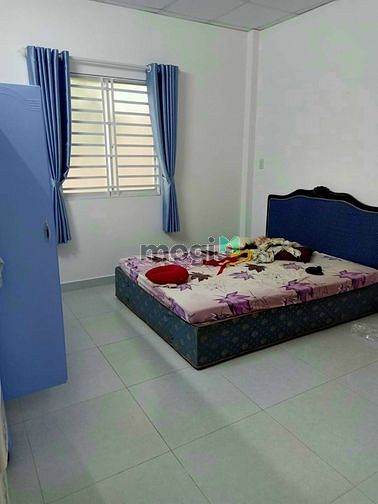 Hình ảnh Cho thuê nhà mặt tiền Vũ Ngọc Phan, p13, Bình Thạnh