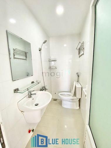 Hình ảnh Mb6623 nạp rút nhanh chóng Full Nội Thất mới xây 100% Tân Kì Tân Quý_gần ĐHCN Thực Phẩm