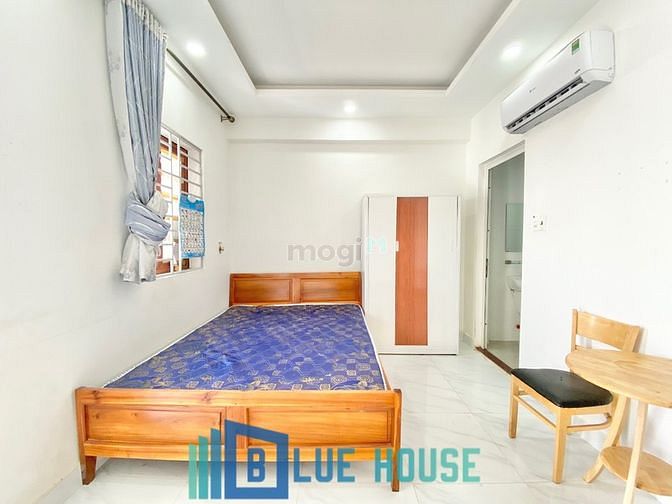 Hình ảnh Mb6623 nạp rút nhanh chóng Full Nội Thất mới xây 100% Tân Kì Tân Quý_gần ĐHCN Thực Phẩm