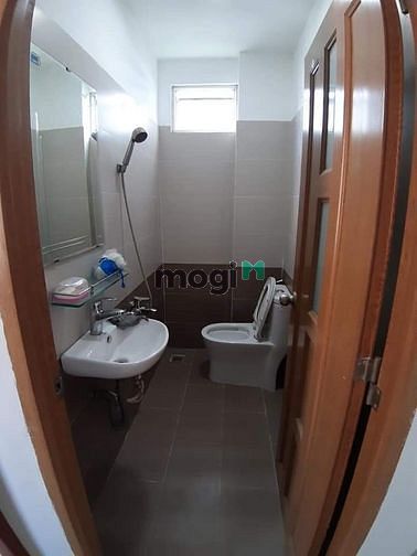 Hình ảnh Bán nhà xô viết nghệ Tĩnh Quận Bình Thạnh