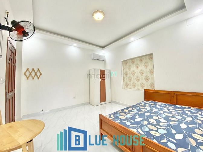 Hình ảnh Mb6623 nạp rút nhanh chóng Full Nội Thất mới xây 100% Tân Kì Tân Quý_gần ĐHCN Thực Phẩm