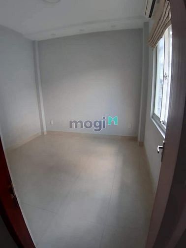 Hình ảnh Bán nhà xô viết nghệ Tĩnh Quận Bình Thạnh