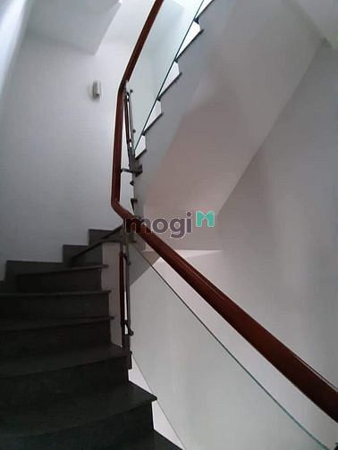 Hình ảnh Bán nhà xô viết nghệ Tĩnh Quận Bình Thạnh